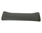 Honda New 2008-2010 Fits Honda Odyssey Cover, R. FR. Seat Cushion *NH598L* (ATLAS GRAY), Part # 81151-SHJ-A41ZC