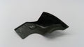 Honda New 2006-2007 Fits Honda Ridgeline Cover, R. FR. Seat (Inner) *NH574L* (TU WARM GRAY), Part # 81154-SHJ-A21ZE
