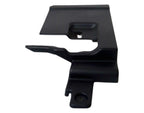 Honda New 2007-2011 Fits Honda CR-V Cover, R. Center Table (Outer)*NH642L* (INDIGO BLACK), Part # 81173-SWA-A01ZB