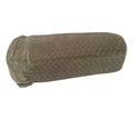 Honda New 1999-2001 Fits Honda Odyssey Armrest Assembly, Right Front Seat (Mild Beige), Part # 81180-S0X-A11ZC