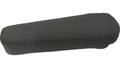 Honda New 2009-2011 Fits Honda Element Armrest Assembly, Right Front Seat (Atlas Gray), Part # 81180-SCV-L52ZB