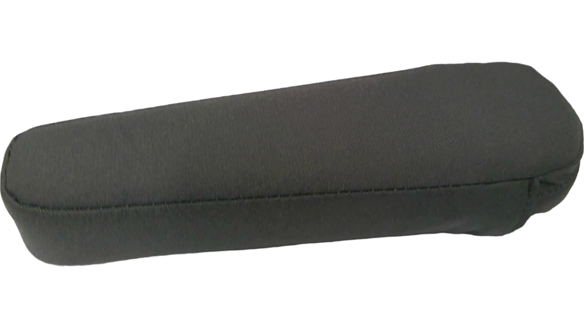 Honda New 2009-2011 Fits Honda Element Armrest Assembly, Right Front Seat (Atlas Gray), Part # 81180-SCV-L52ZB
