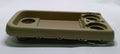 Honda New 2005-2007 Fits Honda Odyssey Cover, Center Table *YR239L* (KI IVORY), Part # 81191-SHJ-A01ZC