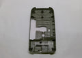 Honda New 2008-2010 Fits Honda Odyssey Cover (Lower) *G64L* (OLIVE), Part # 81192-SHJ-A81ZA