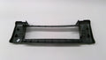 Honda New 2003-2004 Fits Honda Pilot Cover, FR. Seat Riser *NH361L*(FR) (CF GRAY), Part # 81195-S3V-A02ZD