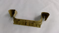 Honda New 2008-2010 Fits Honda Odyssey Cover, R. FR. Seat *YR327L* (RR) (PEARL IVORY), Part # 81196-SHJ-A02ZF