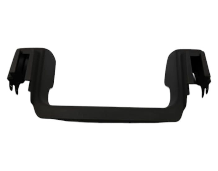 Honda New 2011-2013 Fits Honda Odyssey Cover, R. FR. Seat Foot *NH767L* (RR) (TRUFFLE), Part # 81196-TK8-A41ZB