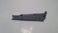 Honda New 2005 Fits Honda Pilot Cover, R. FR. Seat Riser Side *G59L* (MEDIUM FERN), Part # 81197-S3V-A61ZE