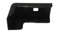 Honda New 2004-2007 Fits Honda Accord Cover, SPS, Part # 81198-SDB-L71