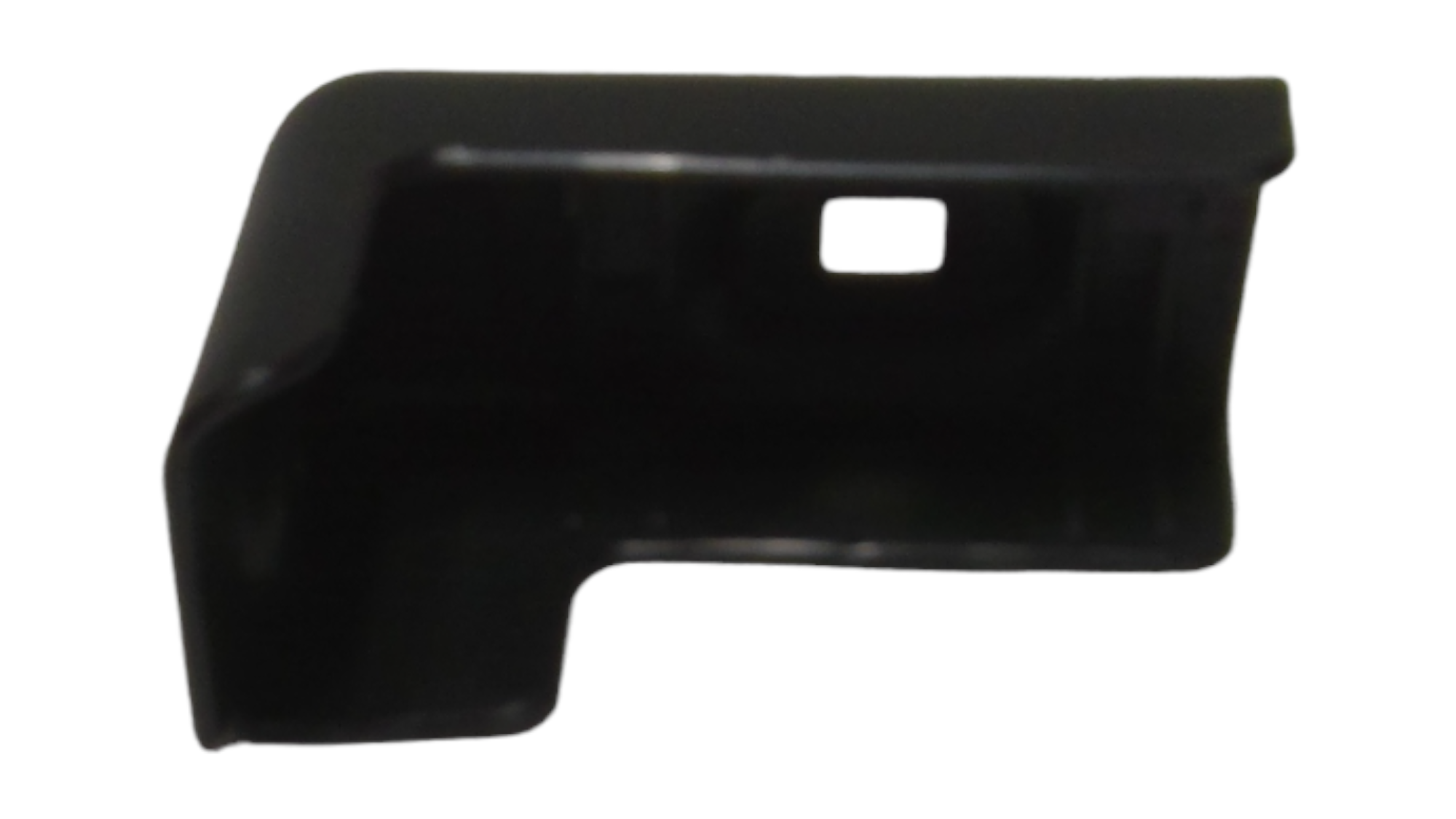 Honda New 2004-2007 Fits Honda Accord Cover, SPS, Part # 81198-SDB-L71