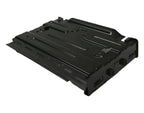 Honda New 2007-2011 Fits Honda CR-V Guide, Box (Lower), Part # 81198-SWA-A01