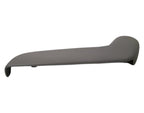 Honda New 2011-2013 Fits Honda Odyssey Cover, R. Center *NH686L* (LIGHT WARM GRAY), Part # 81215-TK8-A01ZA
