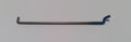 Honda New 2007-2008 Fits Honda Ridgeline Rod, Reclining, Part # 81218-SJC-A01