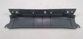Honda New 2003-2005 Fits Honda Pilot Cover, FR. *G59L* (MEDIUM FERN), Part # 81222-S0X-A21ZF