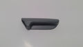 Honda New 2003-2005 Fits Honda Pilot Knob, R. Reclining *G59L* (MEDIUM FERN), Part # 81231-S0X-A00ZK