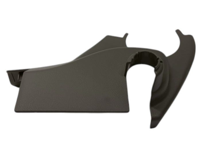 Honda New 2011-2013 Fits Honda Odyssey Cover, R. Outer-Reclining (Inner) *NH767L* (TRUFFLE), Part # 81237-TK8-A01ZB