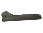 Honda New 2006-2008 Fits Honda Pilot Cover, R. Reclining *G65L* (TU GREEN), Part # 81238-S3V-A31ZG