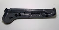Honda New 2003 Fits Honda Accord Cover, R. FR. Seat Reclining *NH361L* (CF GRAY), Part # 81238-SDB-A72ZB