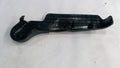 Honda New 2007 Fits Honda Ridgeline Cover, R. Reclining *NH607L* (TU DARK GRAY), Part # 81238-SHJ-A01ZF