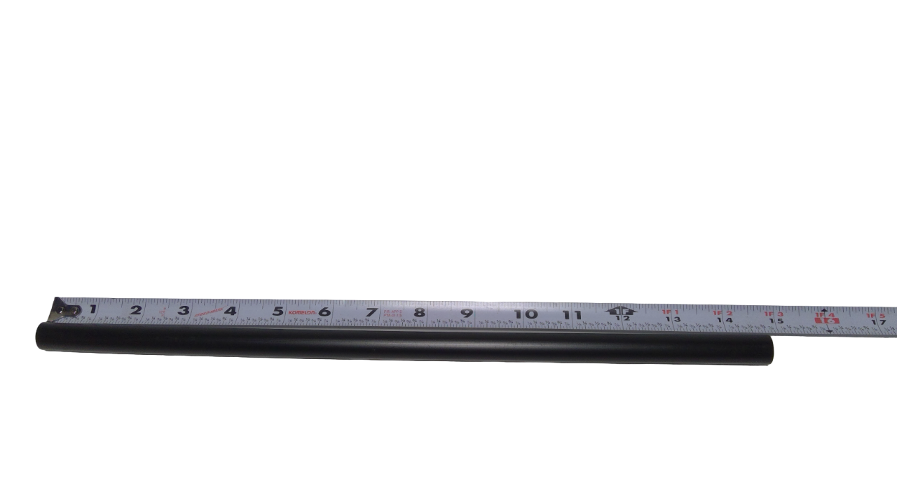 Honda New 2005-2010 Fits Honda Odyssey Cover, FR. Seat Shaft (Power), Part # 81242-SHJ-A21