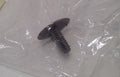 Honda New 1999-2004 Fits Honda Odyssey Clip *NH284L* (LIGHT QUARTZ GRAY), Part # 81254-S0X-A21ZA