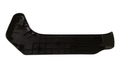 Honda New 2005-2010 Fits Honda Odyssey Cover, R. Middle Seat Center *NH167L* (GRAPHITE BLACK), Part # 81256-SHJ-A01ZD