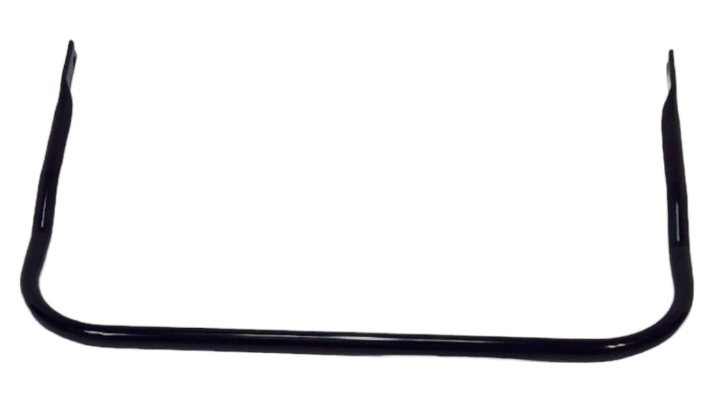 Honda New 2004-2008 Fits Honda Accord Lever, Part # 81273-SDA-L01