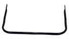 Honda New 2004-2008 Fits Honda Accord Lever, Part # 81273-SDA-L01