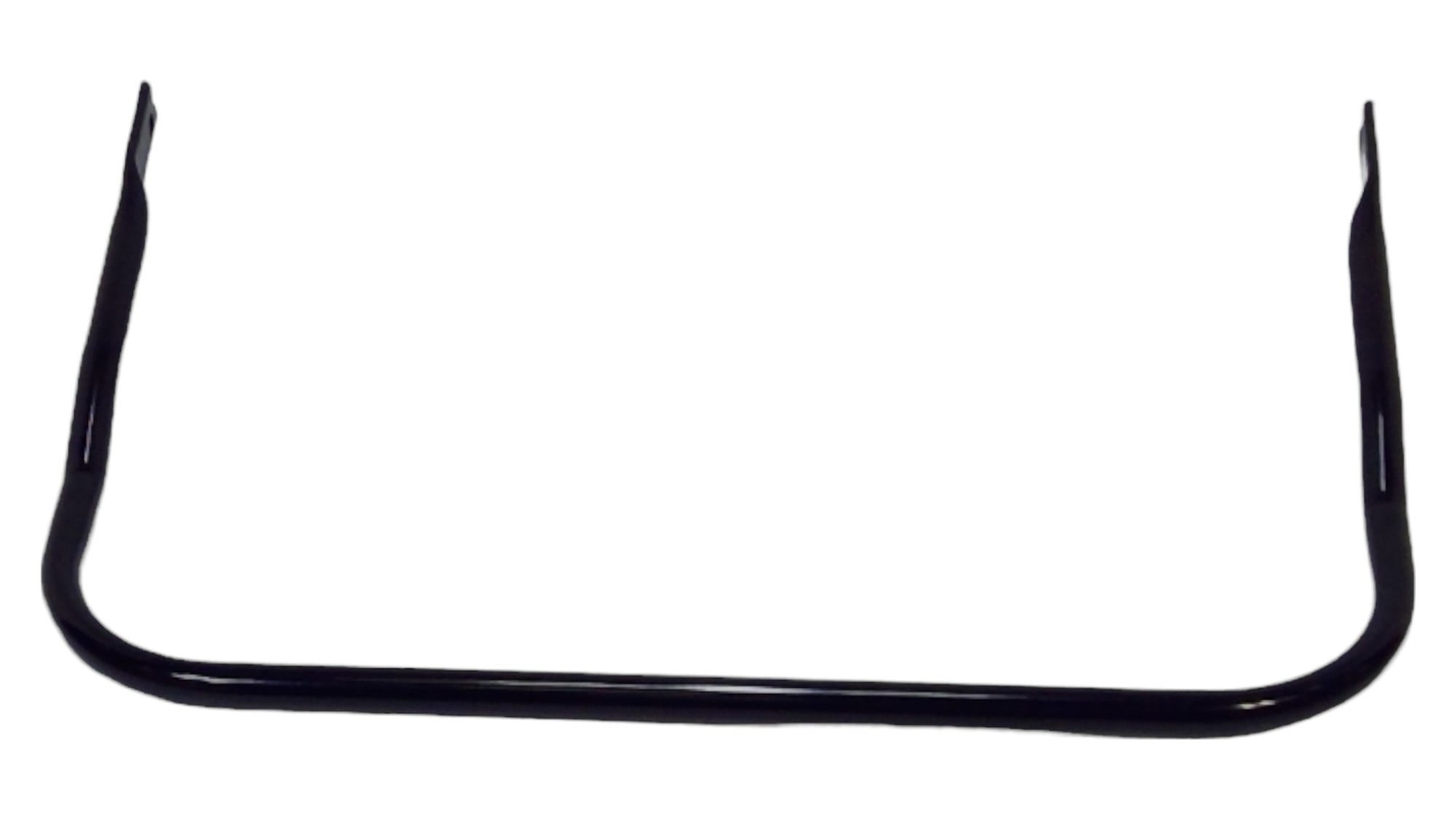 Honda New 2004-2008 Fits Honda Accord Lever, Part # 81273-SDA-L01