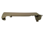 Honda New 2007-2011 Fits Honda CR-V Cover, R. Riser (Inner) *YR327L* (PEARL IVORY), Part # 81278-SWA-A21ZC