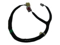 Honda New 1998-2002 Fits Honda Accord Cord, Power Seat (Two-Way), Part # 81311-S84-A20