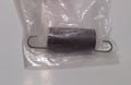 Honda New 2004 Fits Honda Pilot Spring, Assist, Part # 81315-S3V-A12