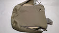 Honda New 2011-2013 Fits Honda Odyssey Cover, Passenger Side Middle Seat-Back Trim (Sienna Beige), Part # 81321-TK8-A01ZC