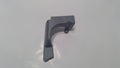 Honda New 2004-2005 Fits Honda Pilot Cover B, R. Middle Seat Bracket *G59L* (Lower/Outer) (MEDIUM FERN), Part # 81338-S9V-A01ZA