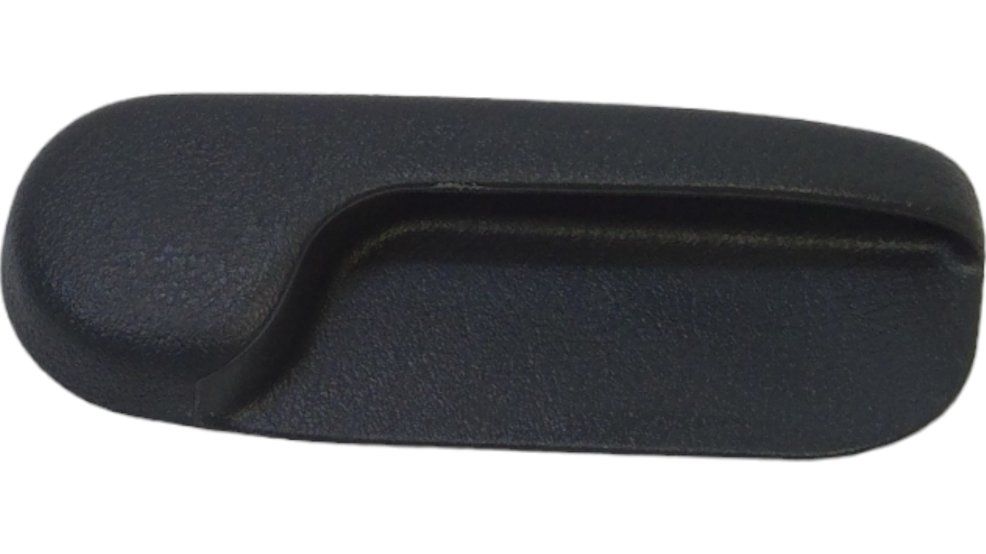 Honda New 2005-2007 Fits Honda Odyssey Knob, R. Middle Seat Reclining * NH361L (CF GRAY), Part # 81339-SHJ-A01ZB