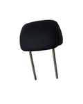 Honda New 2009-2011 Fits Honda Pilot Headrest Assy., Middle *B167L* (BALTIC BLUE), Part # 81340-SZA-A41ZA