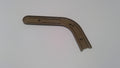 Honda New 2003-2008 Fits Honda Pilot Cover, R. Middle Seat *YR203L* (Banana) (SADDLE), Part # 81359-S3V-A11ZB