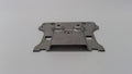 Honda New 2005-2007 Fits Honda Odyssey Bracket, Cup Holder, Part # 81359-SHJ-A01