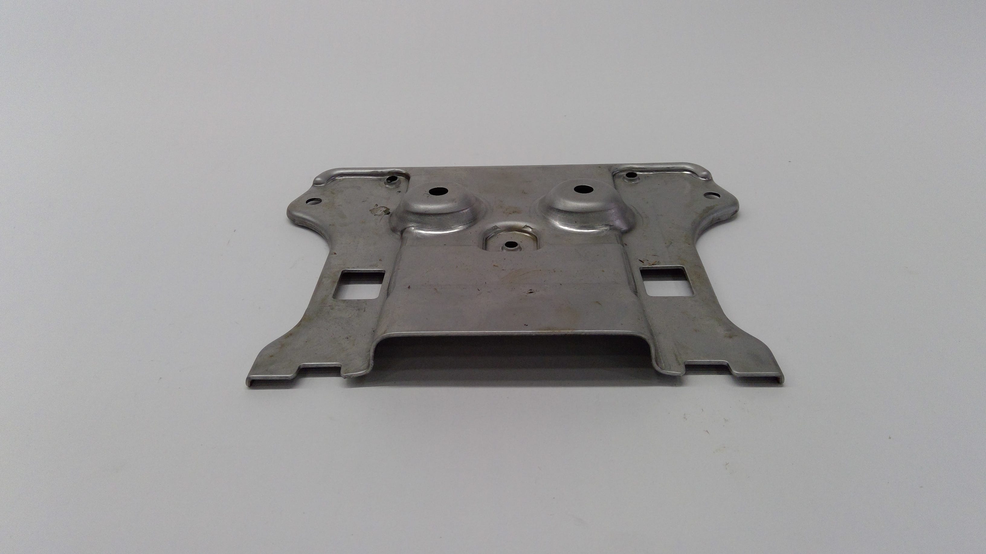 Honda New 2005-2007 Fits Honda Odyssey Bracket, Cup Holder, Part # 81359-SHJ-A01