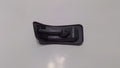 Honda New 2005-2007 Fits Honda Odyssey Garnish, R. Walk-In *NH361L* (CF GRAY), Part # 81361-SHJ-A01ZB