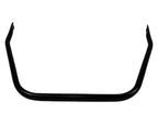 Honda New 2005-2010 Fits Honda Odyssey Lever, Middle Seat Slide, Part # 81365-SHJ-A01