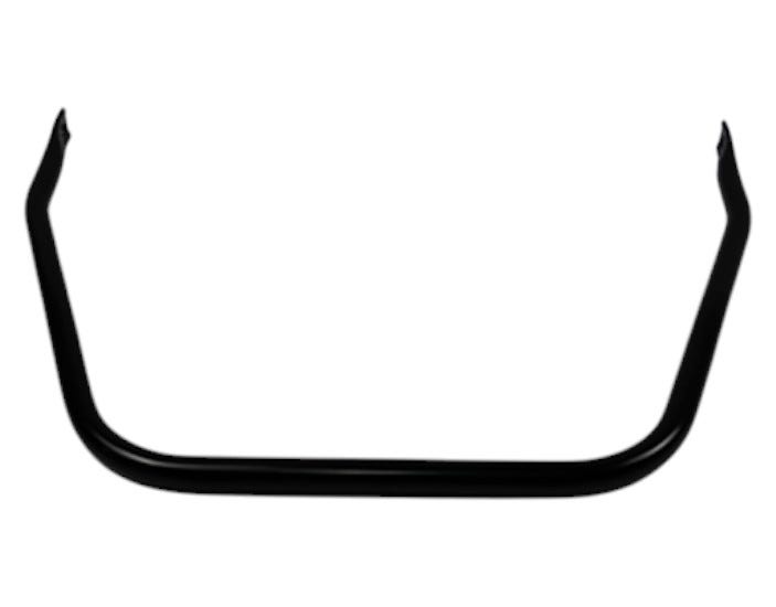 Honda New 2005-2010 Fits Honda Odyssey Lever, Middle Seat Slide, Part # 81365-SHJ-A01