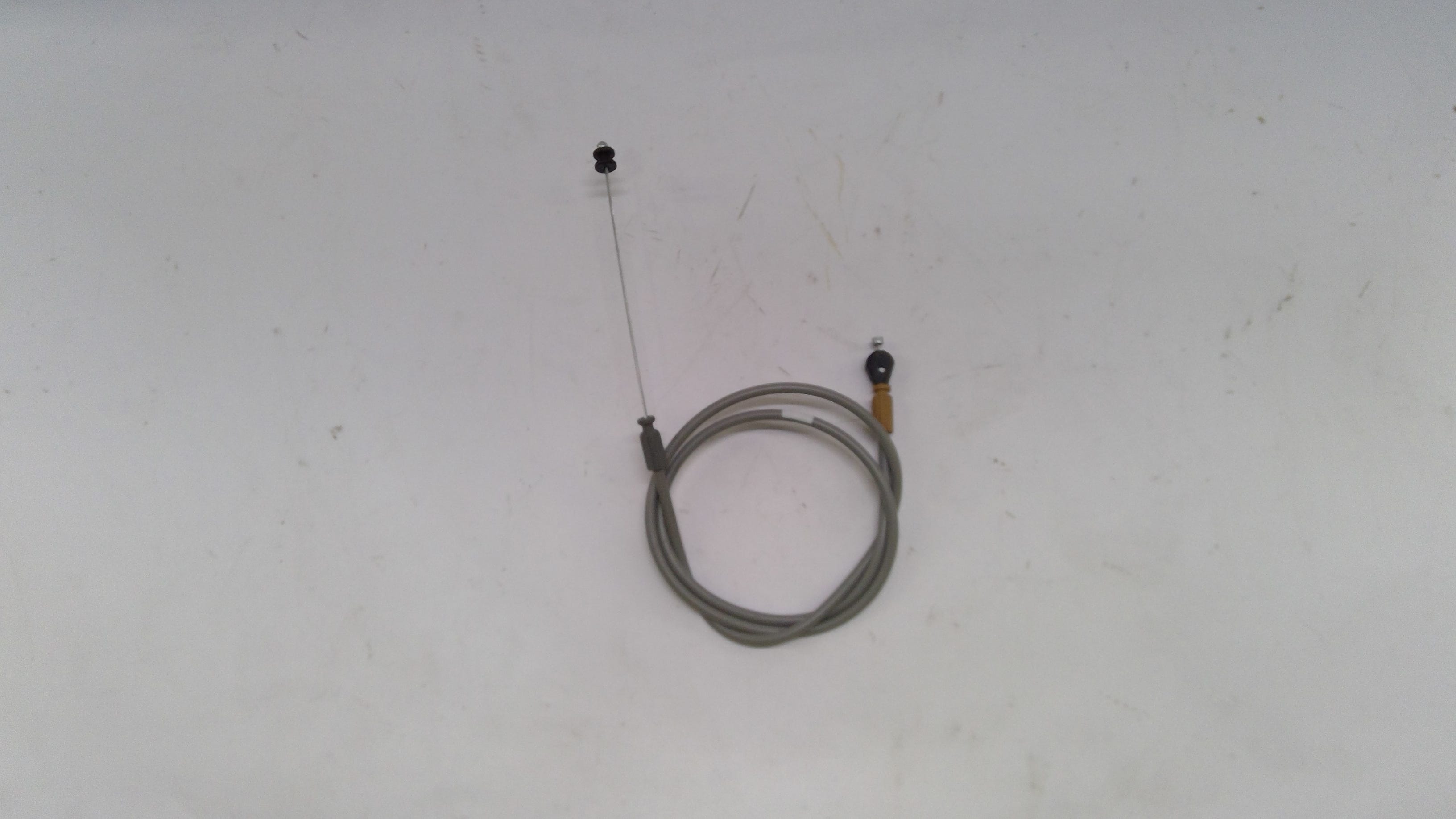 Honda New 2004-2008 Fits Honda Pilot Cable, R. Lock, Part # 81366-S9V-A01