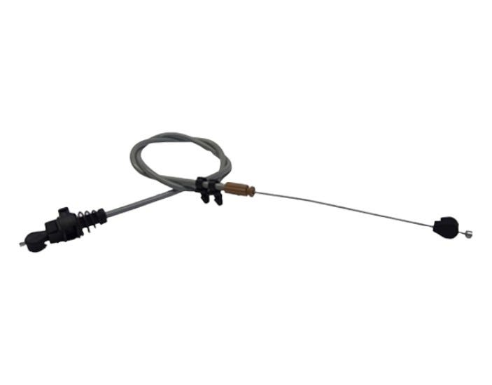 Honda New 2004-2008 Fits Honda Pilot Cable C, R. Middle Seat Walk-In, Part # 81369-S9V-A01