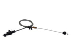 Honda New 2004-2008 Fits Honda Pilot Cable C, R. Middle Seat Walk-In, Part # 81369-S9V-A01