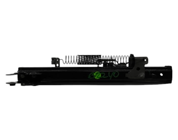 Honda New 2005-2010 Fits Honda Odyssey Adjuster, R. Middle Seat Slide(Inner), Part # 81370-SHJ-A01