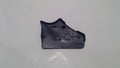 Honda New 2003 Fits Honda Pilot Cover, R. Middle Seat Slide (Inner) *NH361L* (CF GRAY), Part # 81378-S3V-A12ZD