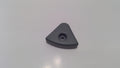 Honda New 2003-2005 Fits Honda Pilot Cover, FR. Seat Height Device (Inner) *G59L* (MEDIUM FERN), Part # 81513-S0X-A21ZF