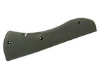 Honda New 2006-2008 Fits Honda Pilot Cover, L. FR. Seat Center *G65L* (TU GREEN), Part # 81515-S3V-A51ZG