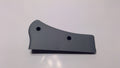 Honda New 2004-2005 Fits Honda Pilot Cover, L. FR. Seat Center *G59L* (MEDIUM FERN), Part # 81515-S9V-A01ZA